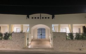 Aparthotel Altamarea Beach Experience